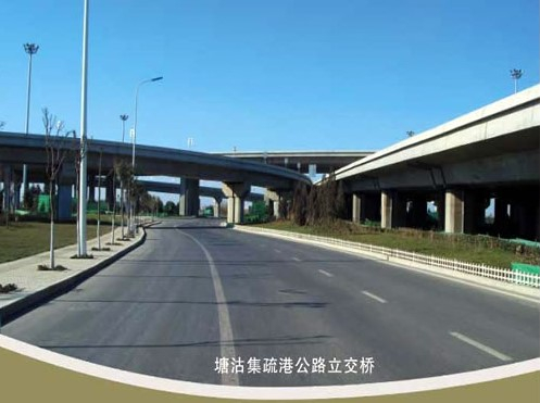 贵州案例展示